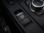 bmw-x1-2021-diesel-1496cc