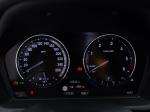 bmw-x1-2021-diesel-1496cc
