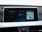 bmw-x1-2021-diesel-1496cc