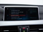 bmw-x1-2021-diesel-1496cc