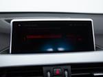 bmw-x1-2021-diesel-1496cc