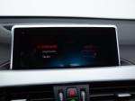 bmw-x1-2021-diesel-1496cc