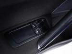 volkswagen-golf-2014-gasolina-1984cc