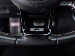 volkswagen-golf-2014-gasolina-1984cc