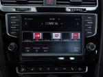 volkswagen-golf-2014-gasolina-1984cc