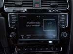 volkswagen-golf-2014-gasolina-1984cc