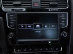 volkswagen-golf-2014-gasolina-1984cc