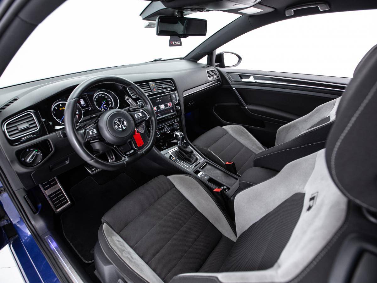 volkswagen-golf-2014-gasolina-1984cc