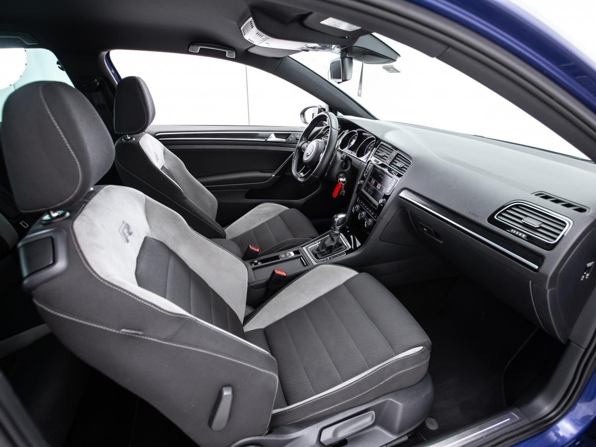 volkswagen-golf-2014-gasolina-1984cc