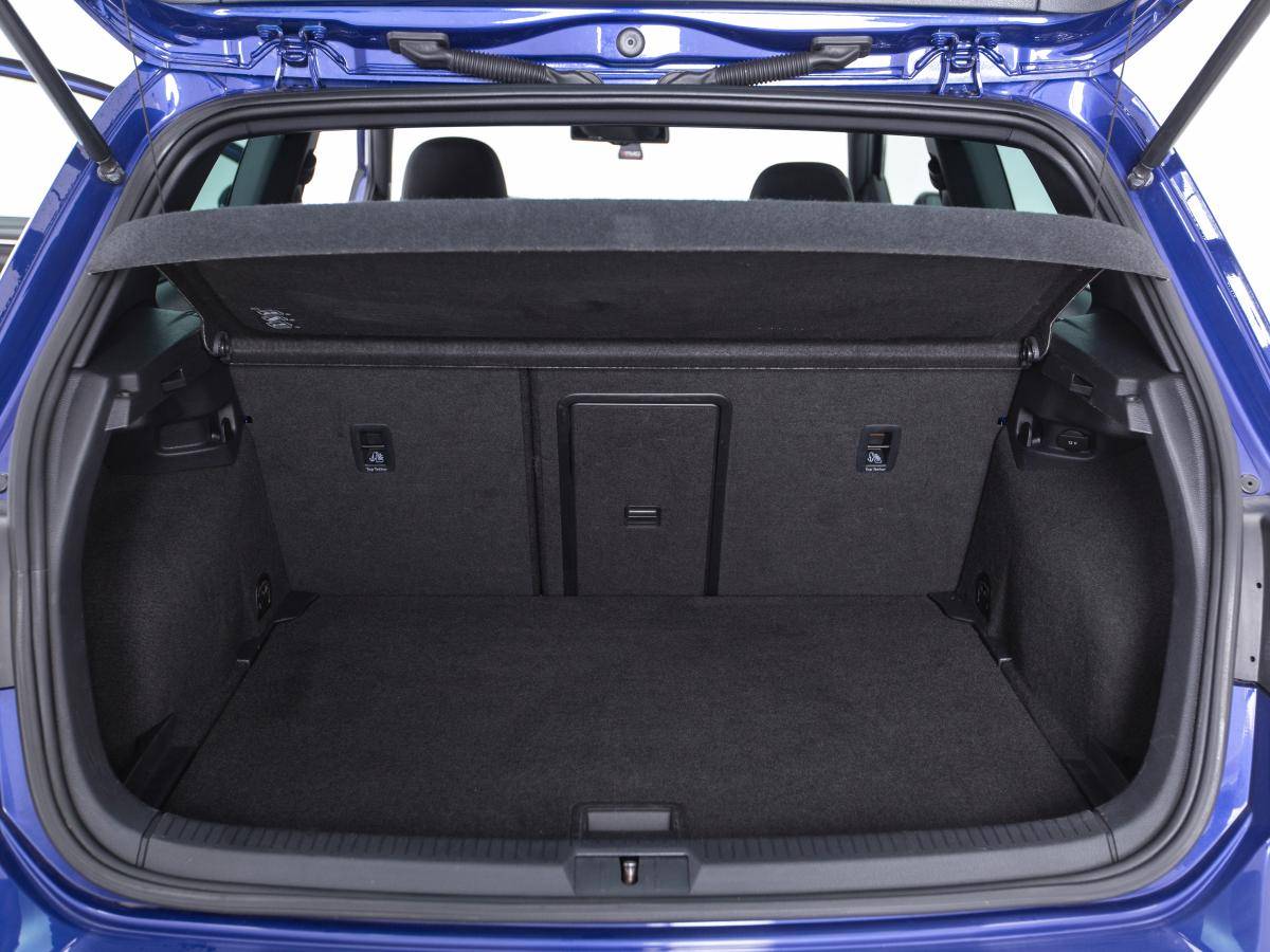 volkswagen-golf-2014-gasolina-1984cc
