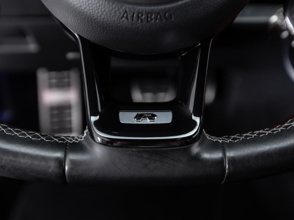 volkswagen-golf-2014-gasolina-1984cc