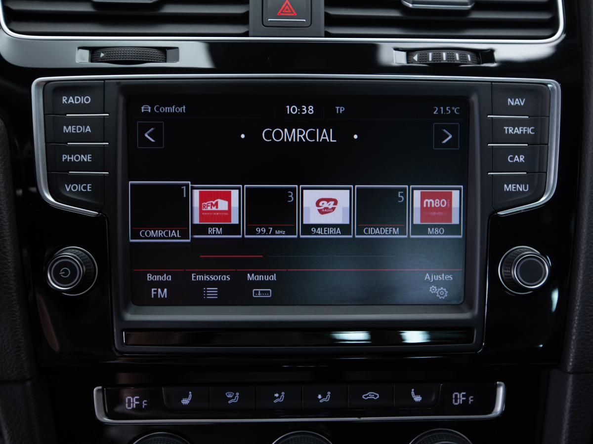 volkswagen-golf-2014-gasolina-1984cc