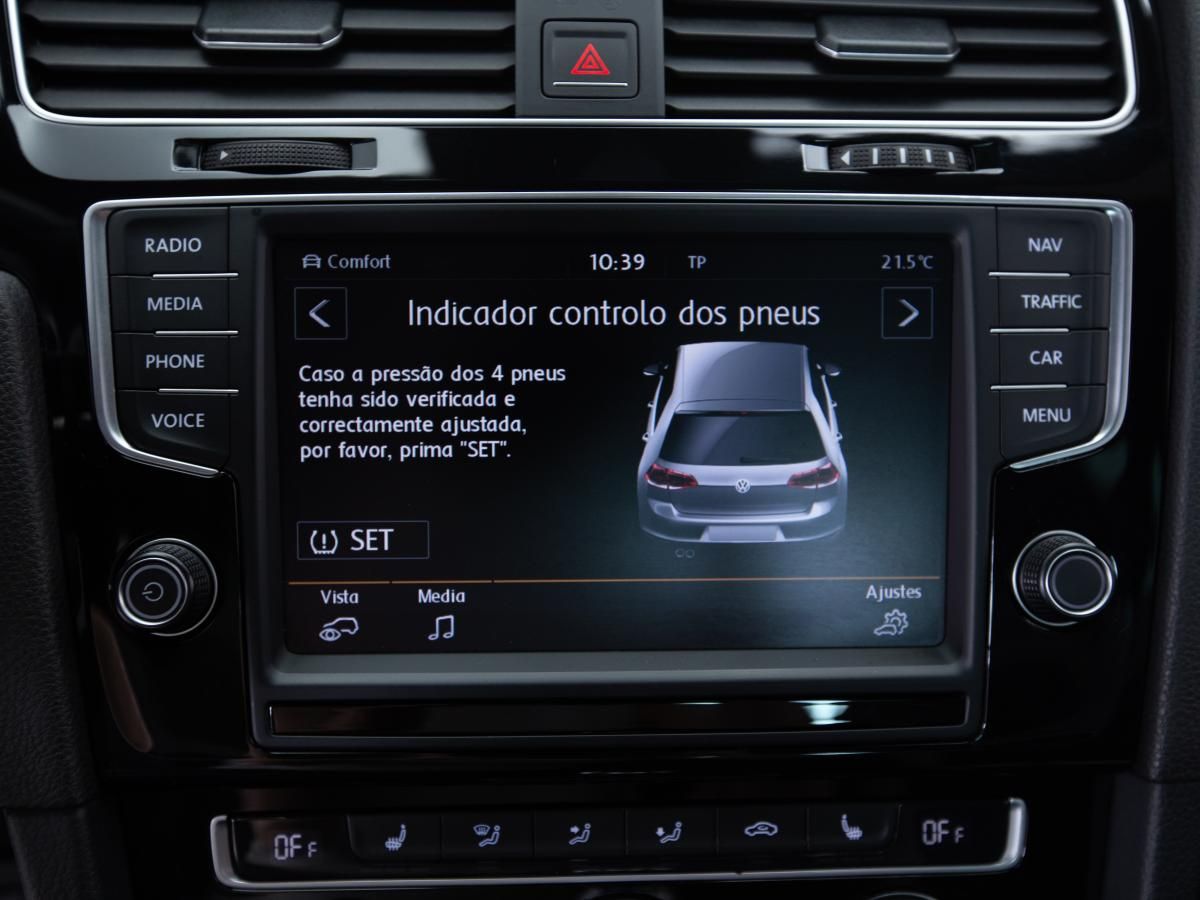volkswagen-golf-2014-gasolina-1984cc