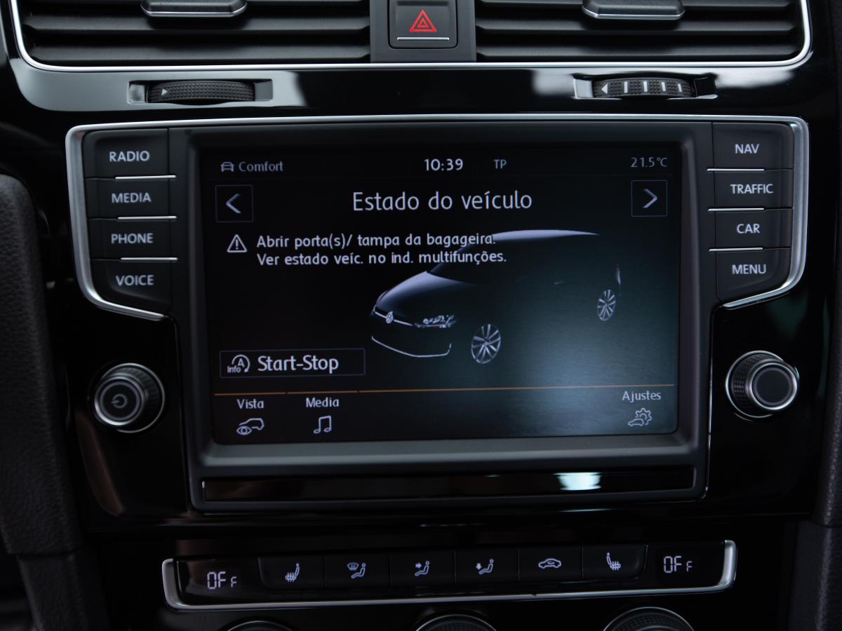 volkswagen-golf-2014-gasolina-1984cc
