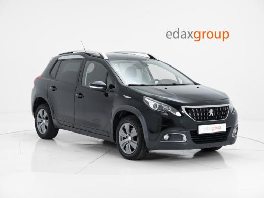 peugeot-2008-2019-gpl-1199cc