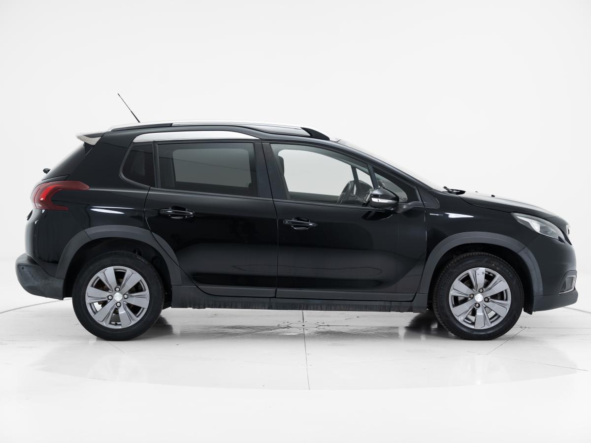 peugeot-2008-2019-gpl-1199cc
