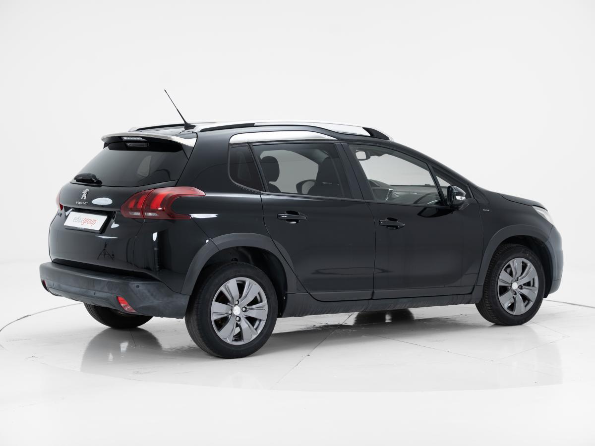 peugeot-2008-2019-gpl-1199cc