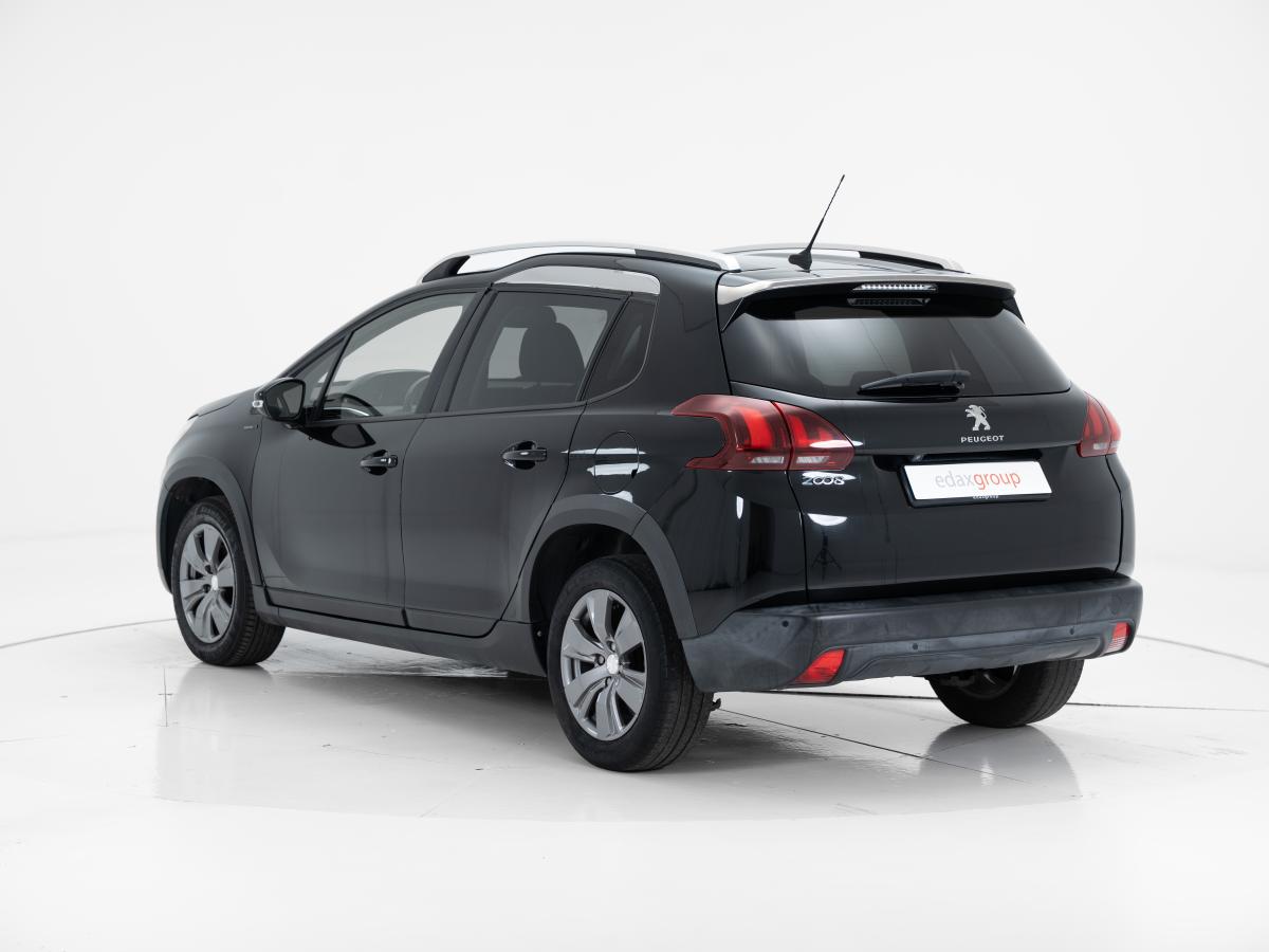 peugeot-2008-2019-gpl-1199cc