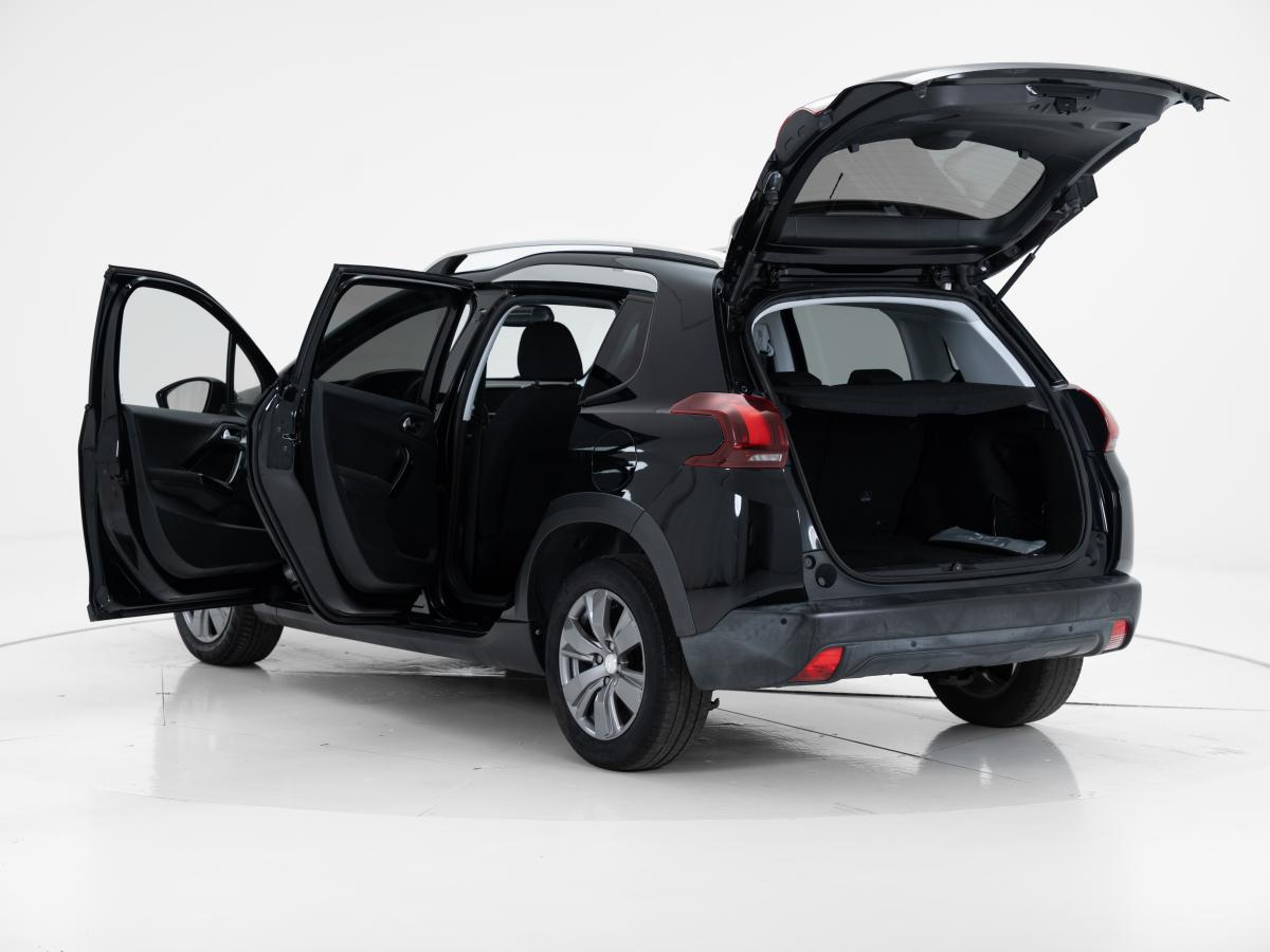 peugeot-2008-2019-gpl-1199cc