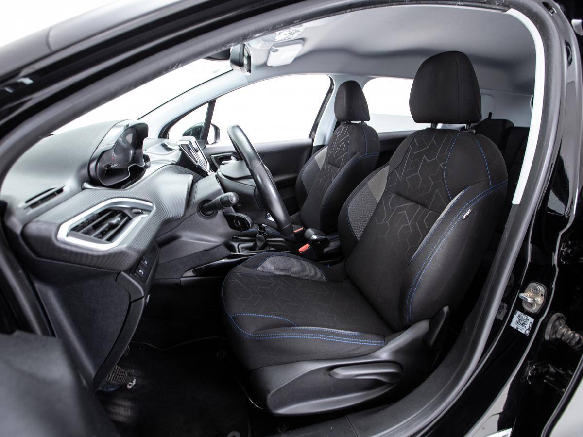 peugeot-2008-2019-gpl-1199cc