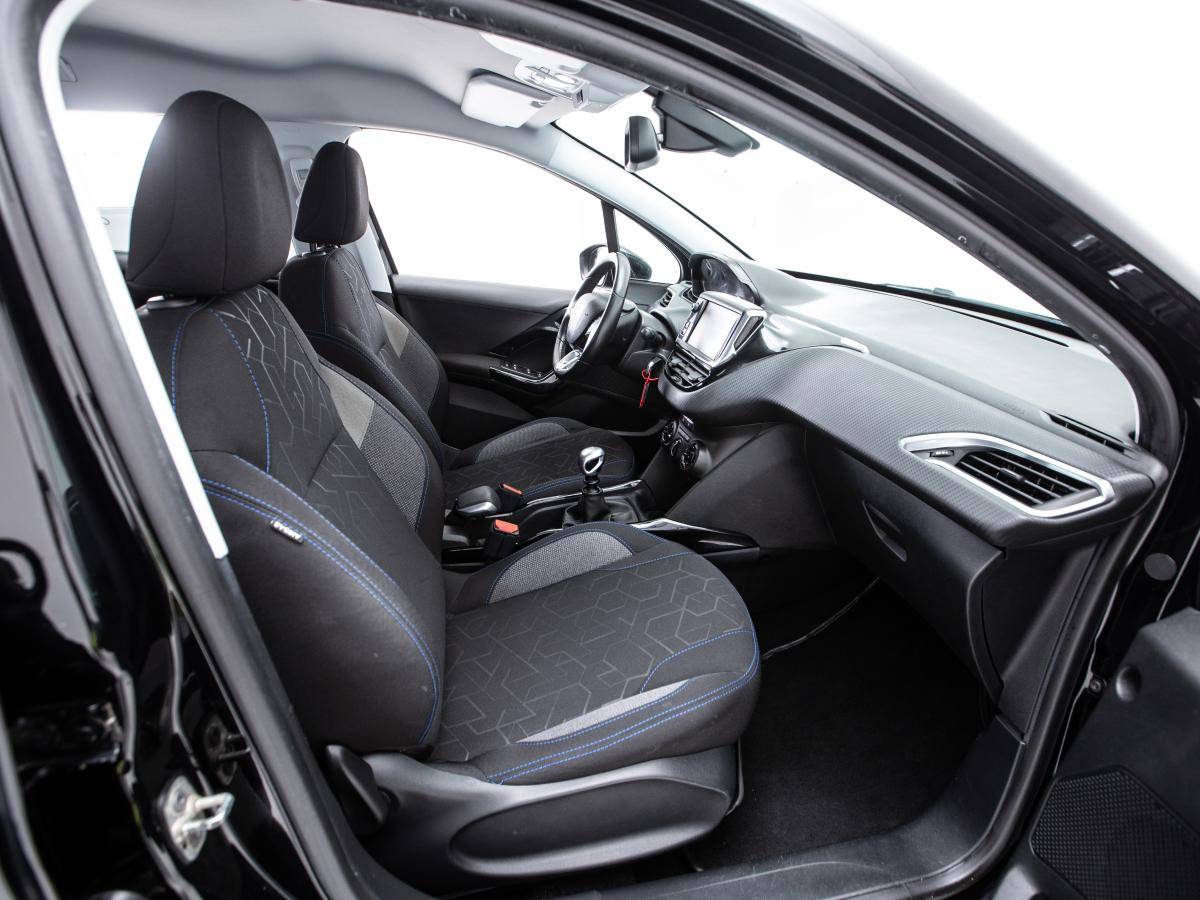 peugeot-2008-2019-gpl-1199cc