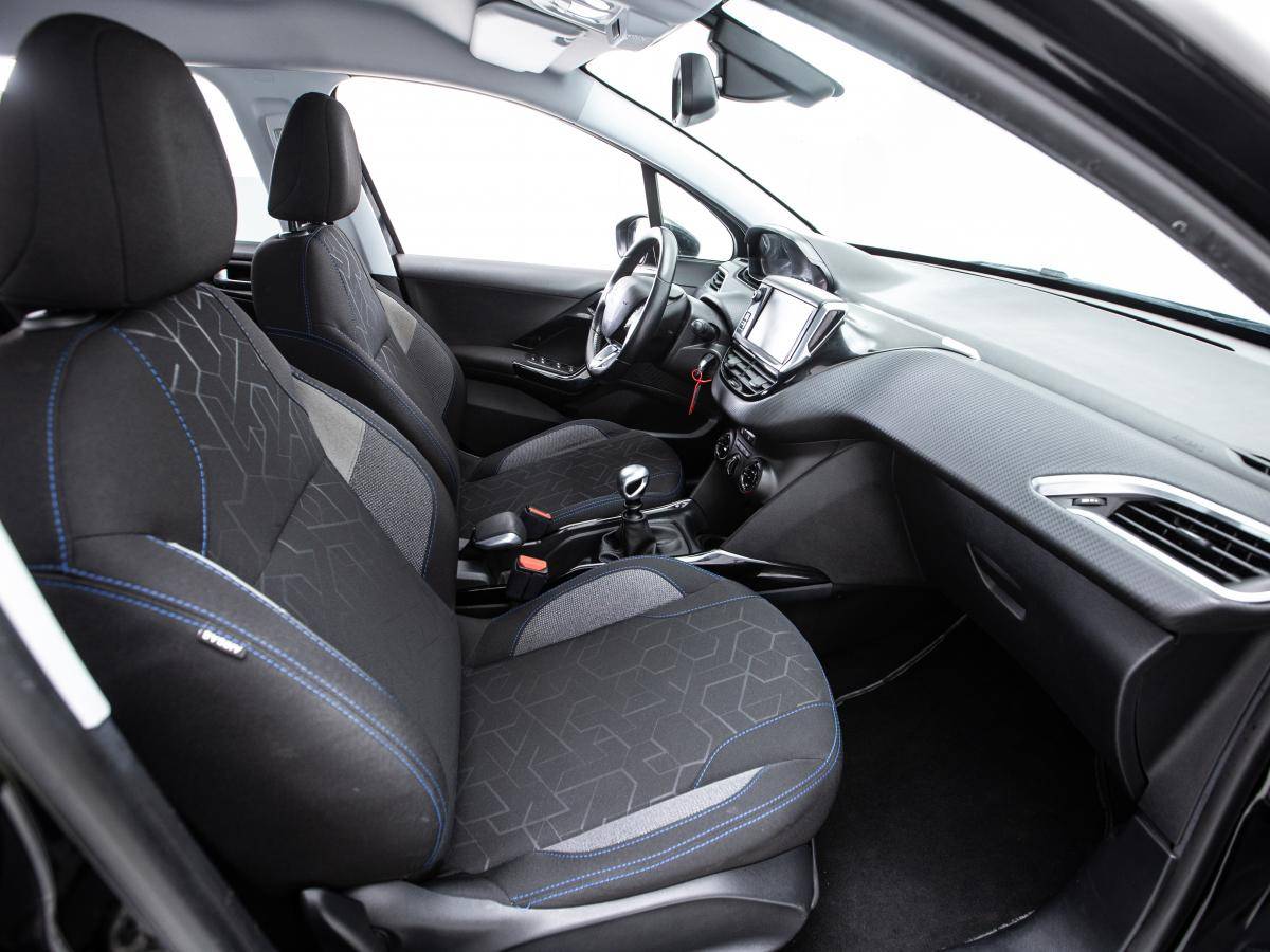 peugeot-2008-2019-gpl-1199cc
