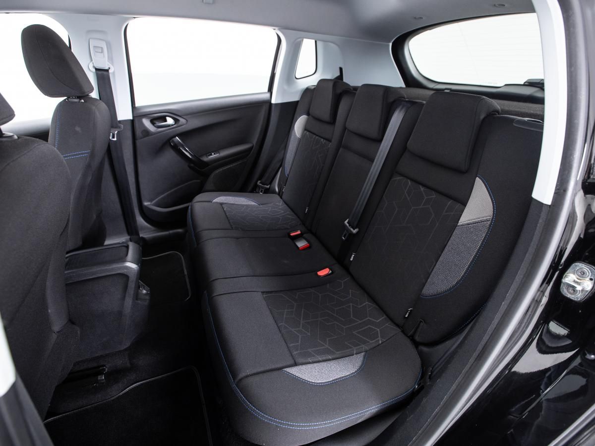 peugeot-2008-2019-gpl-1199cc