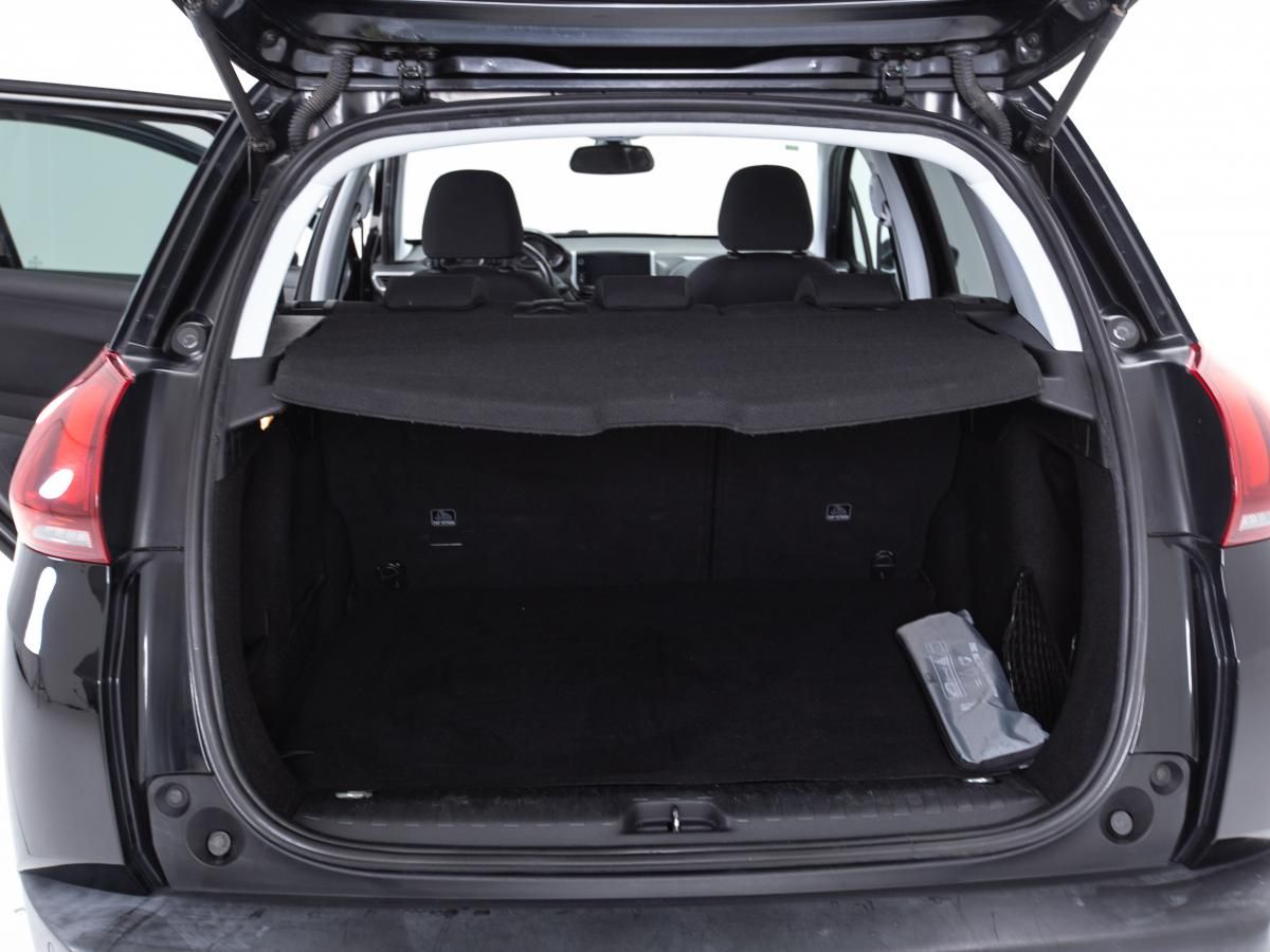 peugeot-2008-2019-gpl-1199cc