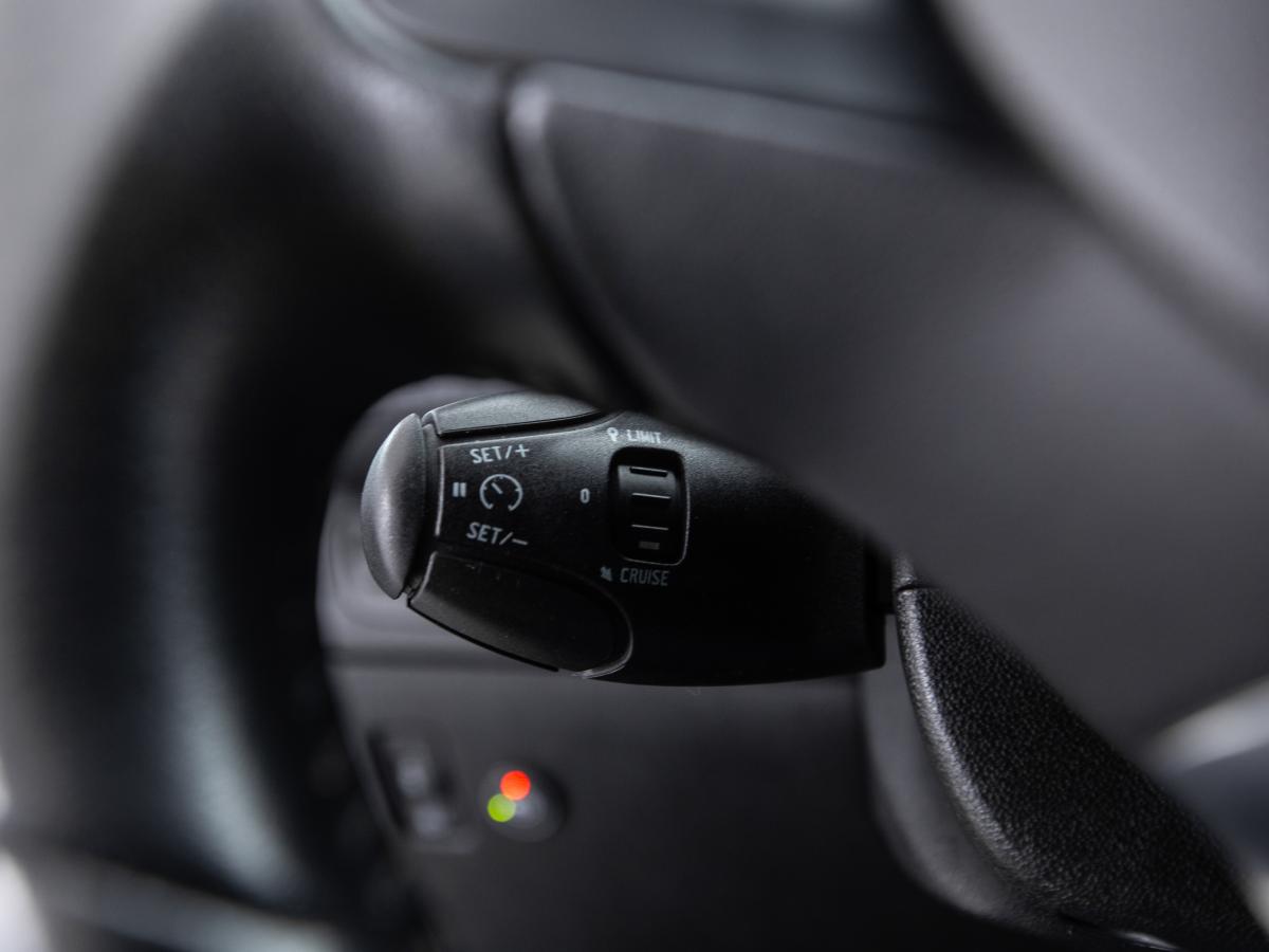 peugeot-2008-2019-gpl-1199cc