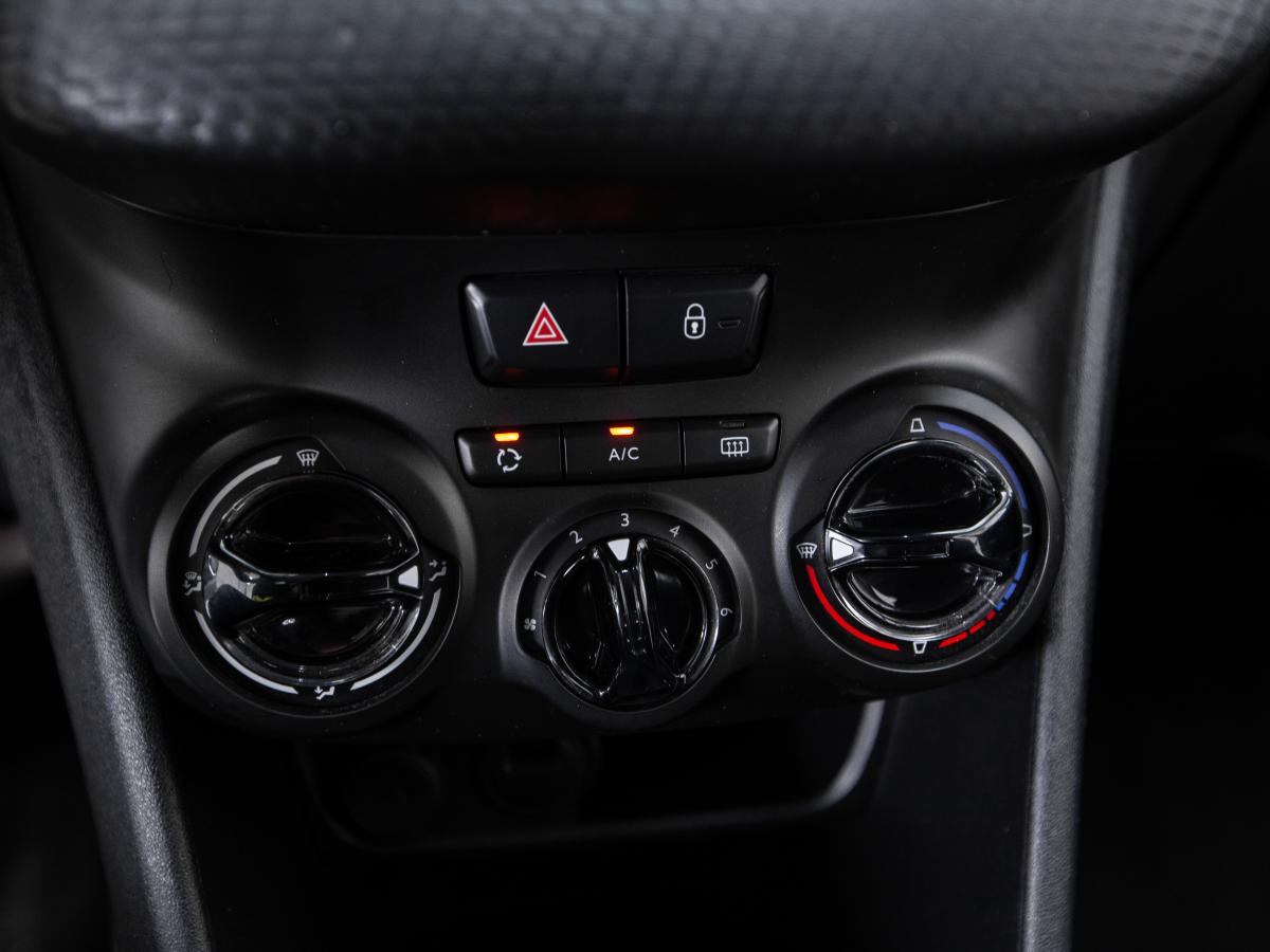 peugeot-2008-2019-gpl-1199cc
