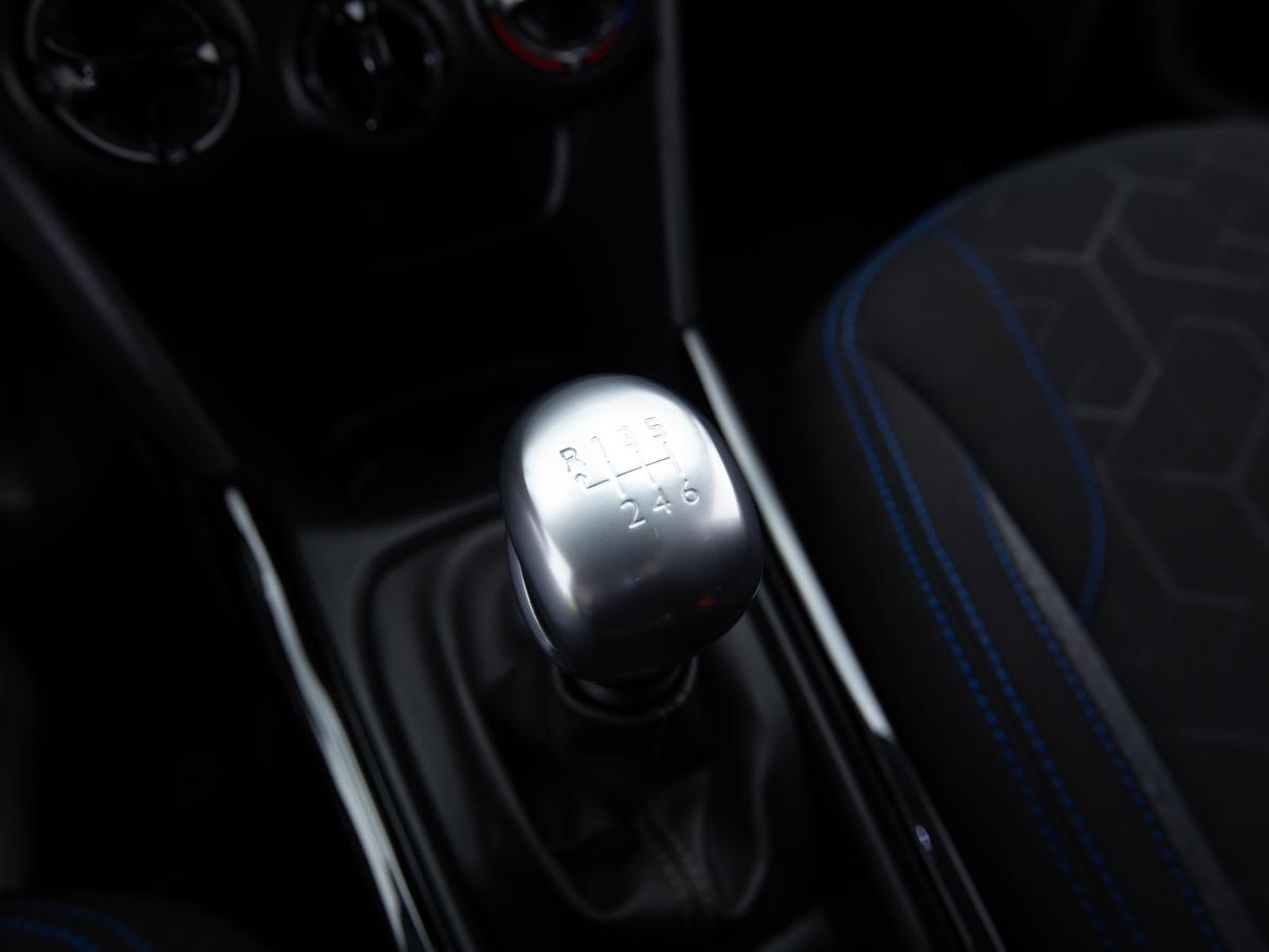 peugeot-2008-2019-gpl-1199cc