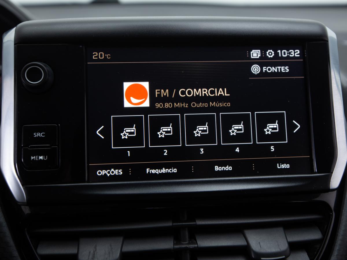 peugeot-2008-2019-gpl-1199cc