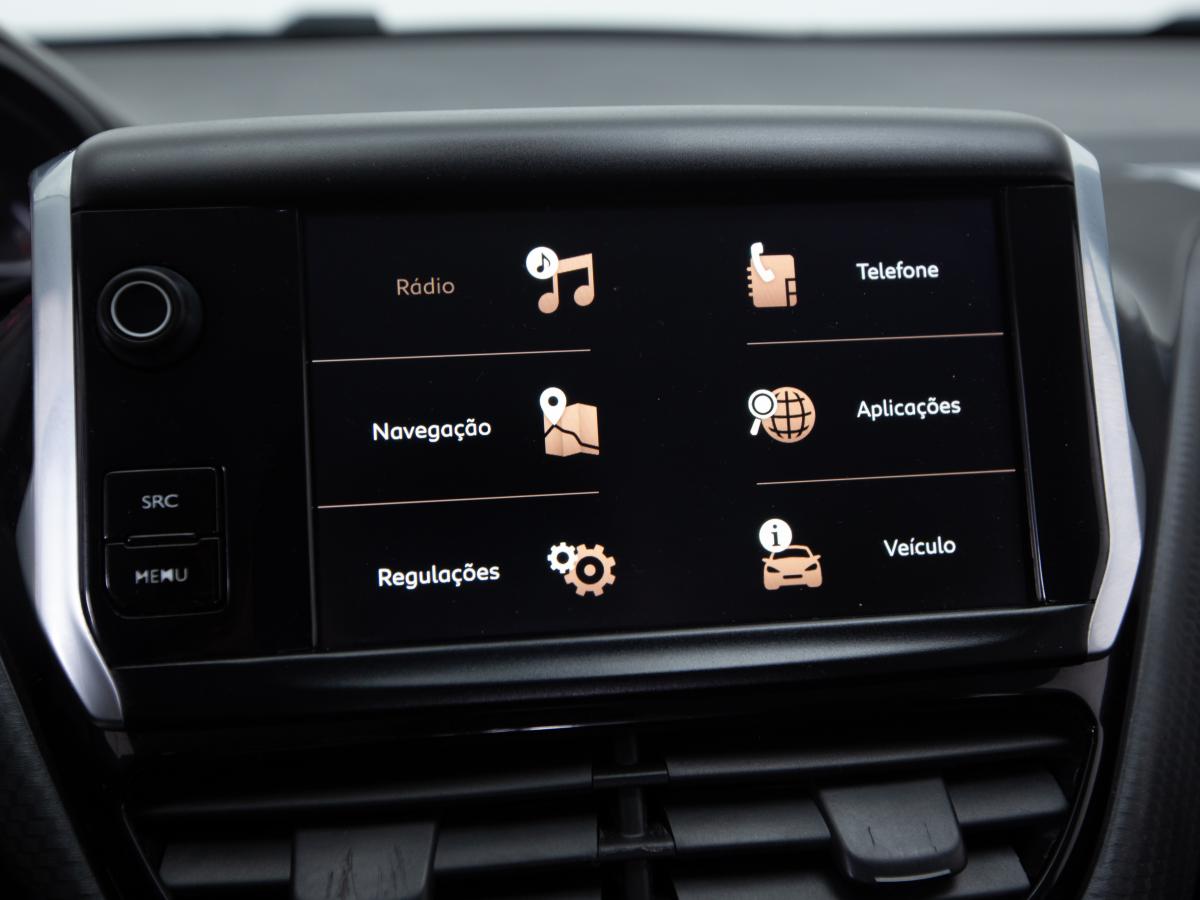 peugeot-2008-2019-gpl-1199cc