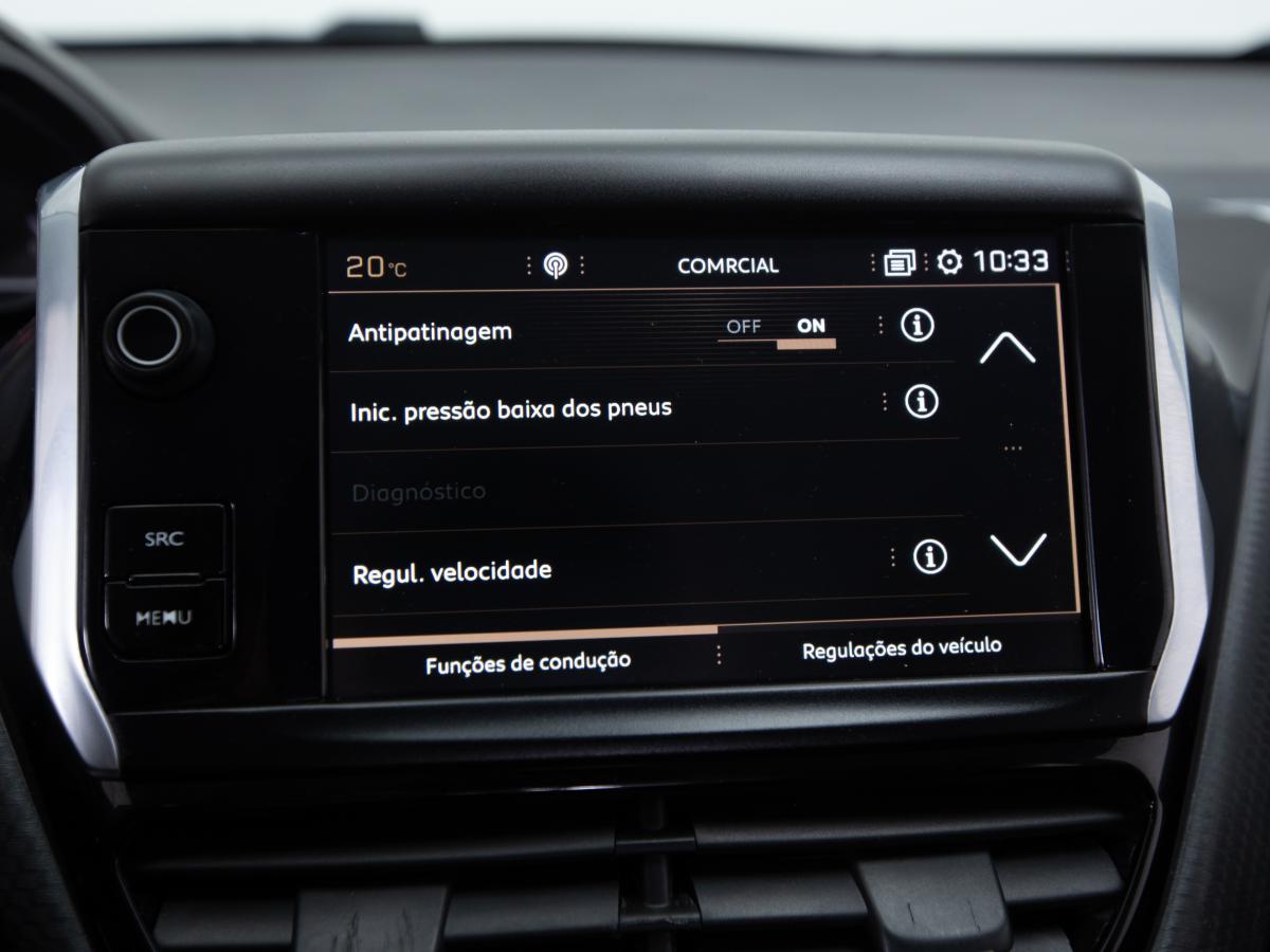 peugeot-2008-2019-gpl-1199cc