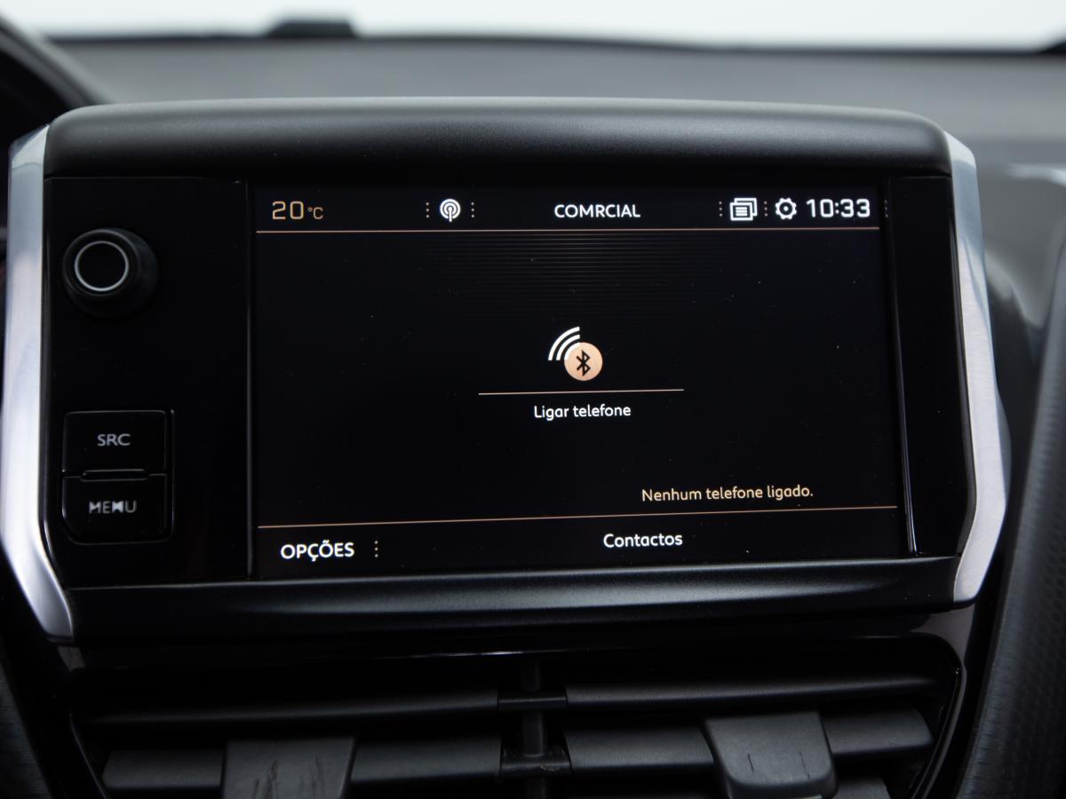 peugeot-2008-2019-gpl-1199cc