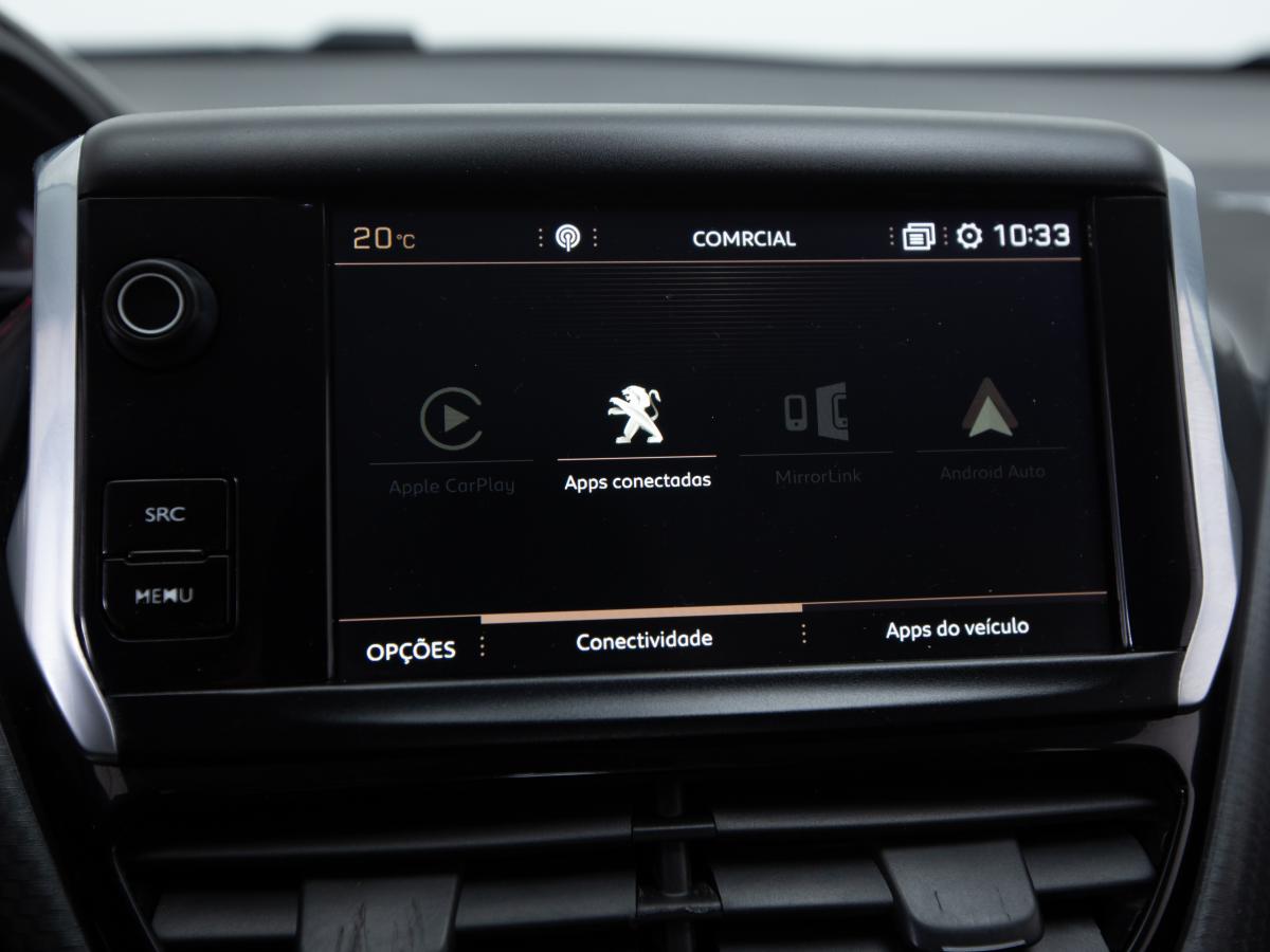 peugeot-2008-2019-gpl-1199cc