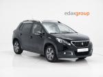 peugeot-2008-2019-gpl-1199cc