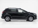 peugeot-2008-2019-gpl-1199cc