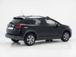 peugeot-2008-2019-gpl-1199cc