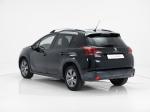 peugeot-2008-2019-gpl-1199cc