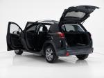 peugeot-2008-2019-gpl-1199cc
