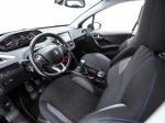 peugeot-2008-2019-gpl-1199cc