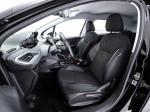 peugeot-2008-2019-gpl-1199cc