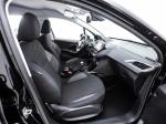peugeot-2008-2019-gpl-1199cc