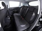 peugeot-2008-2019-gpl-1199cc