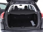 peugeot-2008-2019-gpl-1199cc
