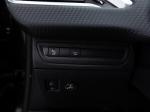 peugeot-2008-2019-gpl-1199cc
