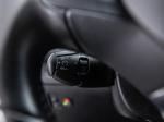 peugeot-2008-2019-gpl-1199cc
