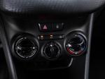 peugeot-2008-2019-gpl-1199cc