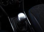 peugeot-2008-2019-gpl-1199cc